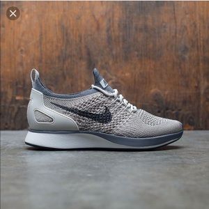 NIKE AIR ZOOM MARIAH FK RACER